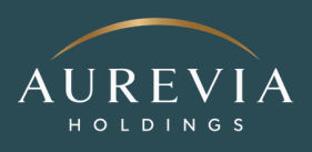 AUREVIA
